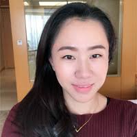 Haifeng Sun Email & Phone Number