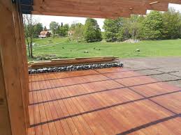 Image result for site:byggahus.se terasslasyr