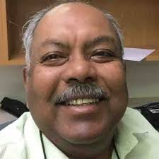 🏆 Congratulations to Dr.