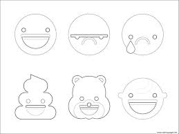 We hope that you will love them and would like to share them. Dog Emoji Coloring Pages B111 Coloring Pages Role