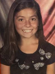 Happy first day of school to many all across East Tennessee!✏️🍎 I had to  share some old school pictures with y'all! I'm keeping a close eye