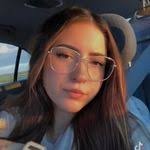 forexign's instagram Account Analytics & Statistics