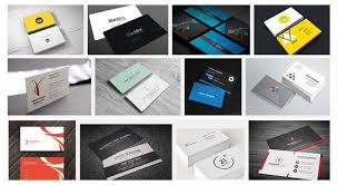 Here at zazzle, we have a wide selection of landscaping business cards that you can customize with text, photos and graphics. Classic Business Cards Printing In Dubai And Abu Dhabi