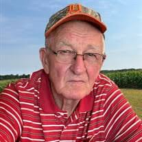 Norman Anthony Dumback Obituary (2024)