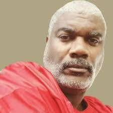 Keith Trawick's Instagram, Twitter & Facebook