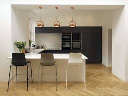 Compare prices & save money on home lighting. Castlebar Hill Constructive And Co