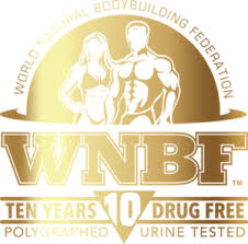 We're going to take a look at 15 tips for how to pass a polygraph test. Wnbf Greece World Natural Bodybuilding Federation