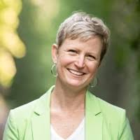 20+ "Lena Schmidt" profiles