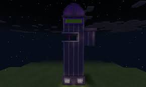 We did not find results for: Doofenshmirtz Evil Inc Minecraft Amino