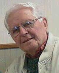 Search Ralph Dickey Obituaries and Funeral Services