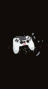 Pin By Juan Manuel On Material Minimal Pattern Retro Games Wallpaper Gaming Wallpapers Backgrounds Phone Wallpapers