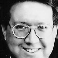 Colorado investigating 3rd Judicial DA Ruybalid for ethics violations