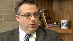 Enthusiasm impacts the campaign:" Republicans, Democrats worry presidential  campaign could hurt local races