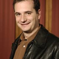 PDF) Proximity and semi-metric analysis of social networks