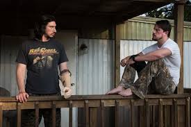 Check spelling or type a new query. Logan Lucky 2017 Filmkritik Fluxkompensator