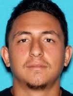 2 Suspects Arrested, 1 Sought in New Year's Day Homicide in Santa Barbara