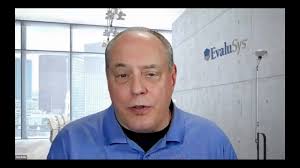 XPX NEXT 2025: ADVANCING THE CONVERSATION