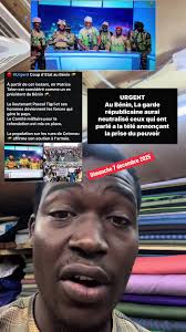 February Birthday Prayer for 2025