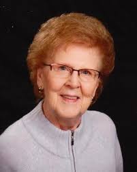 Barbara Orchard Obituary (2020)