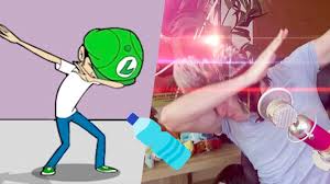 Check spelling or type a new query. Fernanfloo Saw Game Com Jugado Y Resuelto Fernanfloo Saw Game Solucion