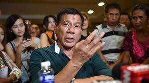 Filipino is used as an adjective regarding the people, in some cases in particular reference to christian filipinos (muslim are known as moros). Philippines Country Profile Bbc News
