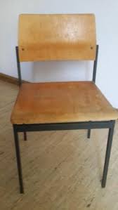 Retro Stuhle Holz Metall In Munchen Stuhle Gebraucht Kaufen Ebay Kleinanzeigen Stuhl Holz Wolle Kaufen Gebraucht Kaufen