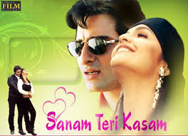 Sanam Teri Kasam 2009 Imdb Sanam teri kasam all songs audio jukebox. sanam teri kasam 2009 imdb