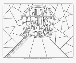 Print now > stats on this coloring page printed. Give Thanks Coloring Page Hd Png Download Kindpng