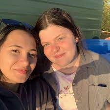 Jazlyn Moulton and Daniel Riechers' Wedding Website