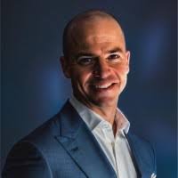 100+ "Ben Beard" profiles