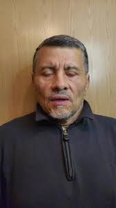 asteroide 2024 Y R4 cpmentario.