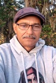 🎉 ¡Feliz cumpleaños, William Ramón Hooker! 🎂 Hoy domingo celebramos con  alegría un año más de vida de una persona muy especial: William Ramón  Hooker. Desde la ciudad de Somoto hasta Masaya,