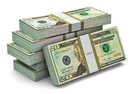 Medical Assistant Salary And Hourly Wage For 2018 You Ll Be Shocked