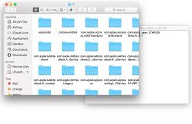 Click on it and then select recover unsaved documents. How To Recover Unsaved Word Document On Mac Os