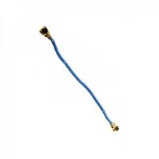 Antenna for LG Optimus True HD LTE P936
