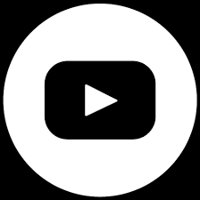 Earn up to 150% commission with senior life insurance company. Home Page Senior Life Insurance Company