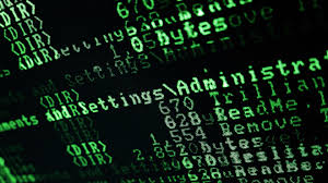 Toi aussi deviens hacker comme au cinéma. Best 56 Hacker Wallpaper On Hipwallpaper Hacker Wallpaper Digital Anonymous Hacker Wallpaper And Hacker Post Apocalyptic Wallpaper