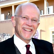 The Santa Fe Symphony