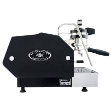 We did not find results for: La Marzocco Gs3 Mp 1 Group Espresso Coffee Machine Ebay