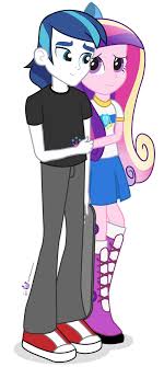 My Little Pony Wedding Of Princess Cadance And Shining Armor Game My Knight In Shining Armor By Dm29 On Deviantart My Little Pony Friendship Knight In Shining Armor All My Little Pony