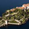 Non potevamo non metterle in cima alla wish list e valgono tutta la visita. Https Encrypted Tbn0 Gstatic Com Images Q Tbn And9gcqpqpeaqqnlr6pdyb6m6nymb0oh4be S7uhtfhh2gpgxxqyyov6 Usqp Cau