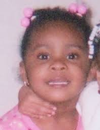 Kamari Mona Allen-Holmes (2005-2008)