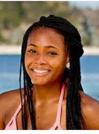 Dr. Ronald Stolberg, a psychologist who helped cast "Survivor," tells  Insider a lot of applicants think they know what the show wants. But  they're often mistaken. "People think, 'They want a bad