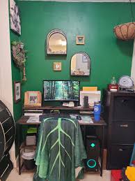 Do cats like movement