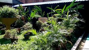 தேசிய வகை சுங்கை ரெங்கம் தமிழ்ப்பள்ளி sjk (t) sungai renggam, shah alam. Sjkt Sungai Renggam Youtube