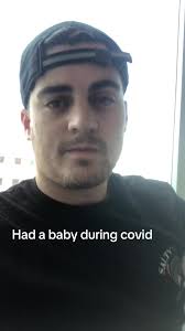 5 Lecciones Clave del Manchester United 3-2 Ipswich