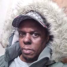 Only God knows ,Rest Easy brother 💔 🕊 🕊