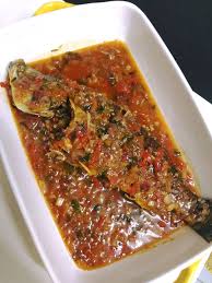 ايكن سياكڤ‎‎) atau juga dikenali sebagai ikan kakap putih, merupakan ikan air tawar dan air masin. Resepi Ikan Siakap Sweet And Sour Mudah Dan Cepat Siap Iluminasi