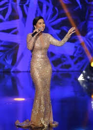 وجاء في التسريب الصوتي، الخطة من أجل إنجاب أطفال من شيرين عبد الوهاب وأن يتحكم حسام حبيب. Ø­ ÙŠÙ„ ÙÙŠ ÙØ³Ø§ØªÙŠÙ† Ø´ÙŠØ±ÙŠÙ† Ø¹Ø¨Ø¯ Ø§Ù„ÙˆÙ‡Ø§Ø¨ Ù„Ù‚Ø§Ù…Ø© Ù…Ù…Ø´ÙˆÙ‚Ø© Ù…Ø¬Ù„Ø© Ø³ÙŠØ¯ØªÙŠ