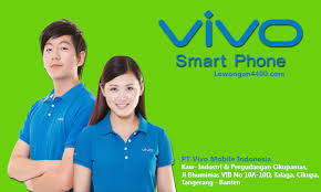 Pt vivo indo sumatra pratama adalah perusahaan yang bergerak dibidang smartphone. Lowongan Kerja Terbaru Pt Vivo Mobile Indonesia Januari 2017